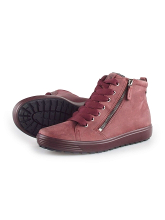 Ecco Hoge sneakers