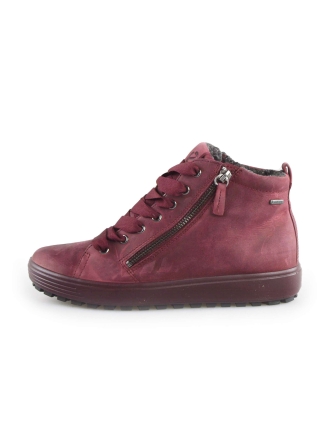 Ecco Hoge sneakers