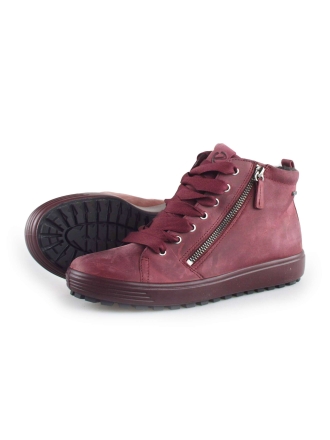 Ecco Hoge sneakers