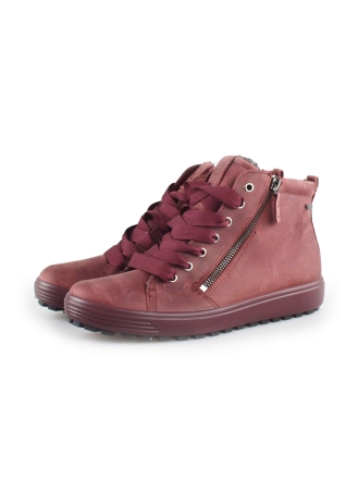 Ecco Hoge sneakers