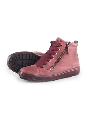 Ecco Hoge sneakers