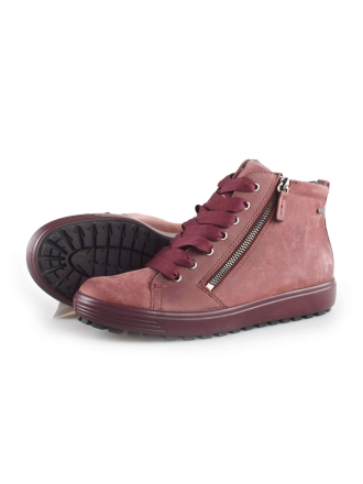 Ecco Hoge sneakers