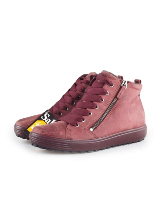 Ecco Hoge sneakers