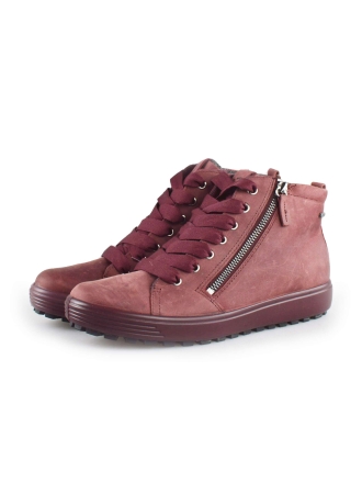 Ecco Hoge sneakers