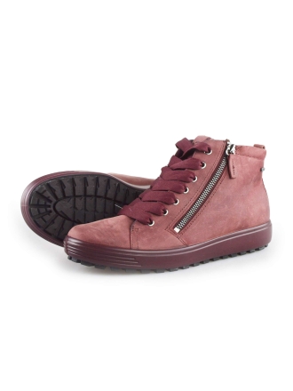 Ecco Hoge sneakers