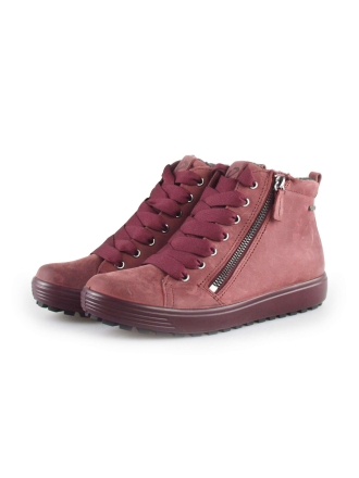 Ecco Hoge sneakers