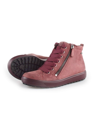 Ecco Hoge sneakers