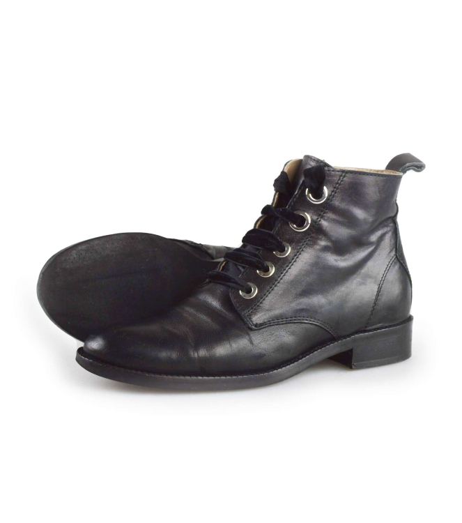 Toral Veterboots