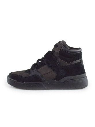 G-Star Hoge sneakers