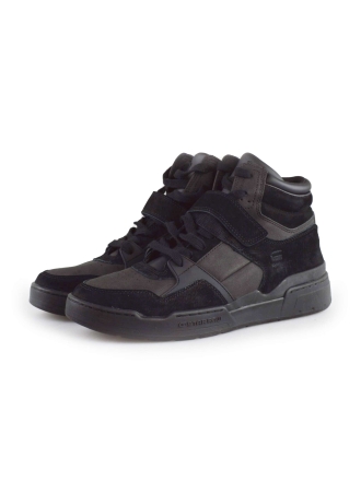 G-Star Hoge sneakers