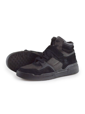 G-Star Hoge sneakers