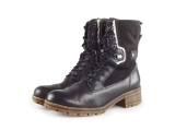 Tamaris Veterboots