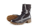 Tamaris Veterboots
