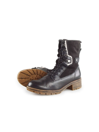 Tamaris Veterboots