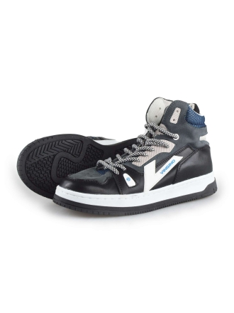Vingino Hoge sneakers