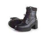 Mustang Veterboots