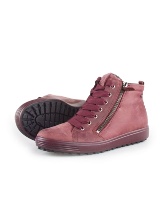 Ecco Hoge sneakers