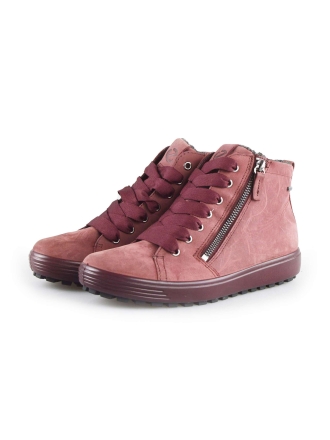 Ecco Hoge sneakers