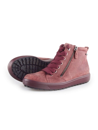 Ecco Hoge sneakers