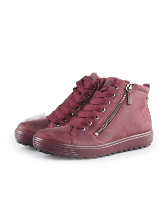 Ecco Hoge sneakers