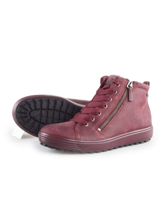 Ecco Hoge sneakers