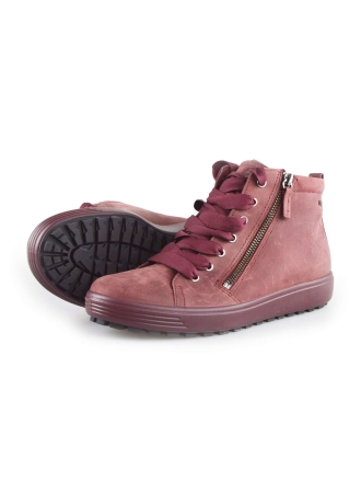 Ecco Hoge sneakers