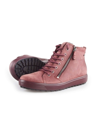 Ecco Hoge sneakers