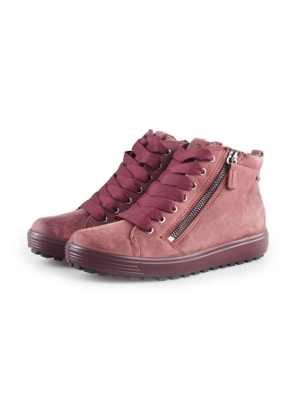 Ecco Hoge sneakers