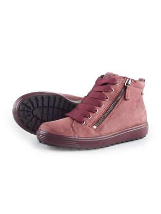 Ecco Hoge sneakers