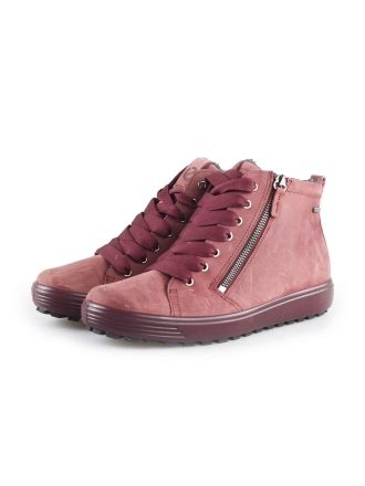 Ecco Hoge sneakers