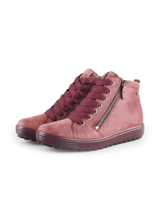 Ecco Hoge sneakers
