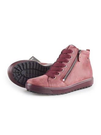 Ecco Hoge sneakers