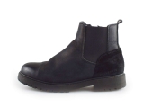 Rieker Chelsea boots