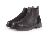 Rieker Chelsea boots