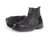 Rieker Chelsea boots