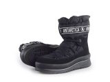 Antarctica Veterboots