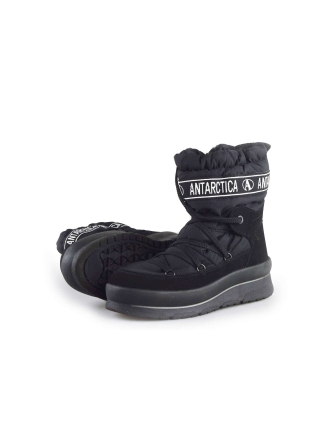 Antarctica Veterboots