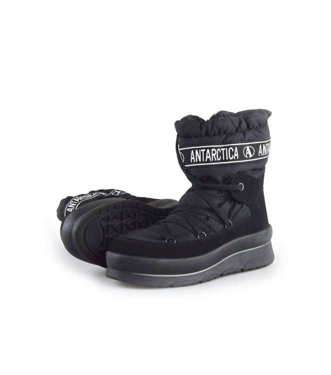 Antarctica Veterboots