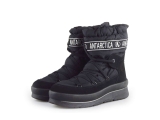 Antarctica Veterboots