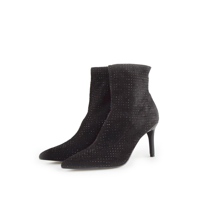 La Siesta Enkellaarzen