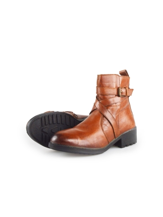 Loff1881 Enkellaarzen