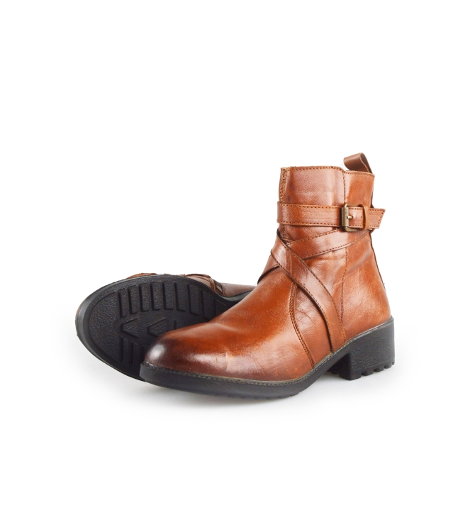 Loff1881 Enkellaarzen