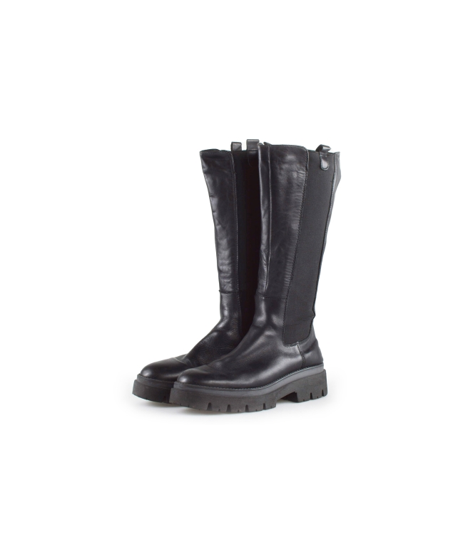 Tamaris Chelsea boots