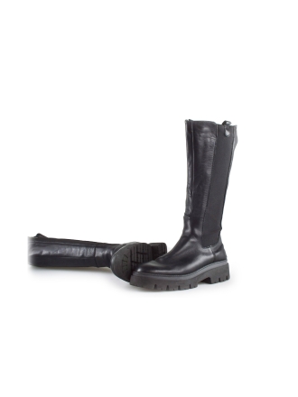 Tamaris Chelsea boots