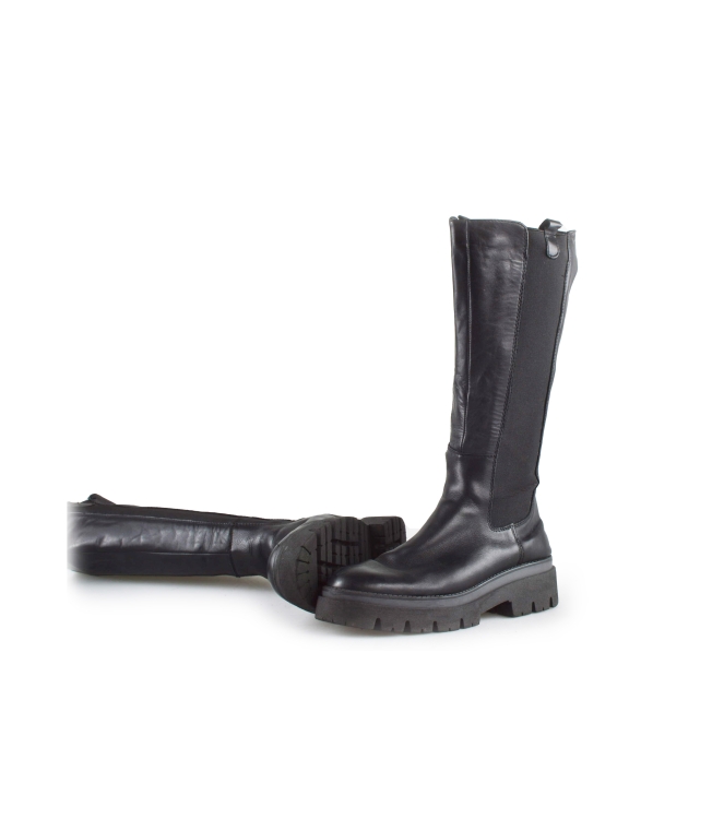 Tamaris Chelsea boots