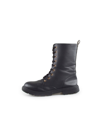 Mustang Veterboots