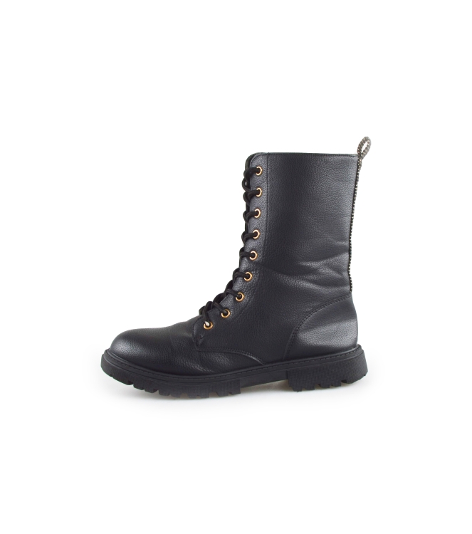 Mustang Veterboots