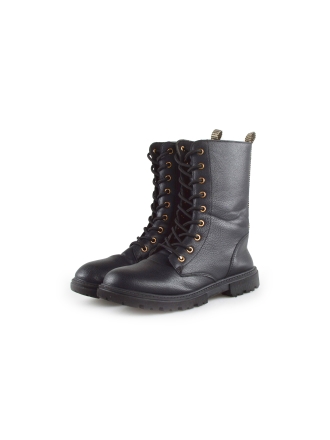 Mustang Veterboots