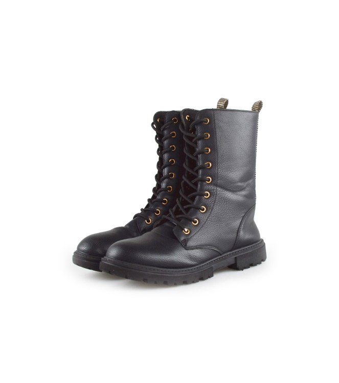 Mustang Veterboots