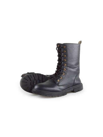 Mustang Veterboots